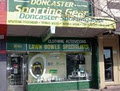 Doncaster Sporting Gear & Lawn Bowls Melbourne image 1