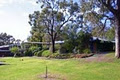 Donnybrook District High School image 2