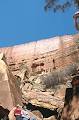 Down Under Tours Australia image 5
