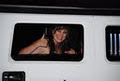 DreamHOST Limousines image 4