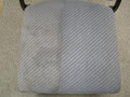 Drymaster Carpet Cleaning Brisbane image 4