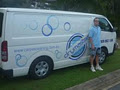 Drymaster Carpet Cleaning Brisbane logo