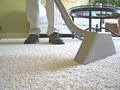 Drymaster Carpet Cleaning image 2