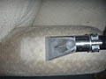 Drymaster Carpet Cleaning image 6