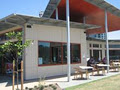 Dune Cafe image 2