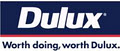 Dunsborough Home Hardware logo