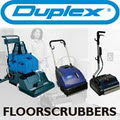 Duplex Cleaning Machines Brisbane image 3