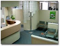 Durney & Nottage Dental logo
