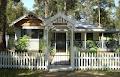 Dwellingup Breakaway Bed & Breakfast image 2