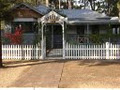 Dwellingup Breakaway Bed & Breakfast logo
