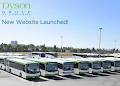 Dysons Bus Service image 5