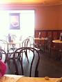 Dôme Café image 1