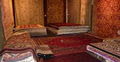 EASTERN RUG GALLERY image 2