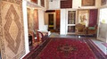 EASTERN RUG GALLERY image 3