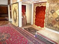 EASTERN RUG GALLERY image 6