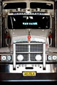 ELDRIDGE Transport logo