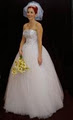 EVisualBridalBoutique image 3