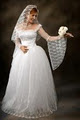 EVisualBridalBoutique image 6