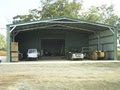 East Coast Steel Buildings image 3