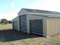 East Coast Steel Buildings image 5