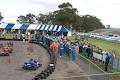 Eastern Creek International Karting Raceway image 2