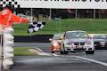 Eastern Creek International Karting Raceway image 4