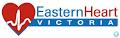 Eastern Heart Victoria Pty Ltd image 4