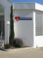 Eastern Heart Victoria Pty Ltd logo