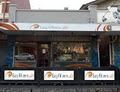 Easy Fifteen logo