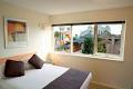 Easystay The Bayside Motel Melbourne image 1