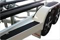 Easytow Boat Trailers image 6