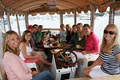 Eco Boats Australia - Boat Hire and Sales image 6