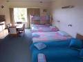 Ecotel Motel Narooma North image 3