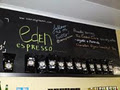 Eden Espresso image 2