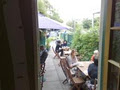 Eden Espresso image 1