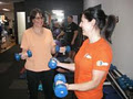 Edge Health Club image 2