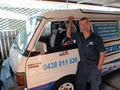 Efficient Mobile Mechanics Sydney image 6