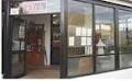 Ei8ht Restaurant image 2