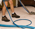 Elite Carpet Care image 3