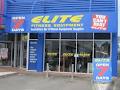 Elite Fitness & Exercise - Machines & Equipment - Darwin image 2