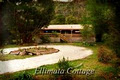 Ellimata Holiday Cottages image 2