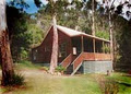 Ellimata Holiday Cottages image 3