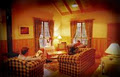 Ellimata Holiday Cottages image 5