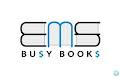 Em's Busy Books image 2