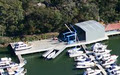 Empire Marina Bobbin Head image 4