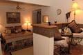 Engadine Bed & Breakfast image 1