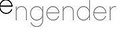 Engender Pty Ltd image 1