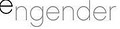 Engender Pty Ltd logo