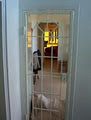 Epping Locksmiths image 4