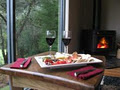 Escape To Luxury Accommodation Tasmania image 6